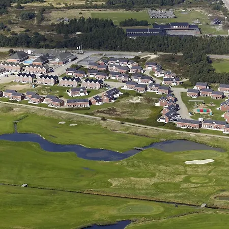 Herward - 2-3km From The Sea By Interhome * Sønderby