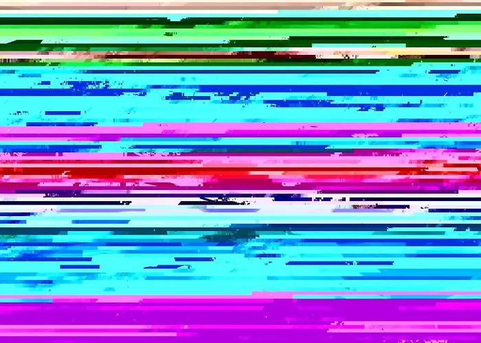 Herward - 2-3km From The Sea By Interhome * Sønderby