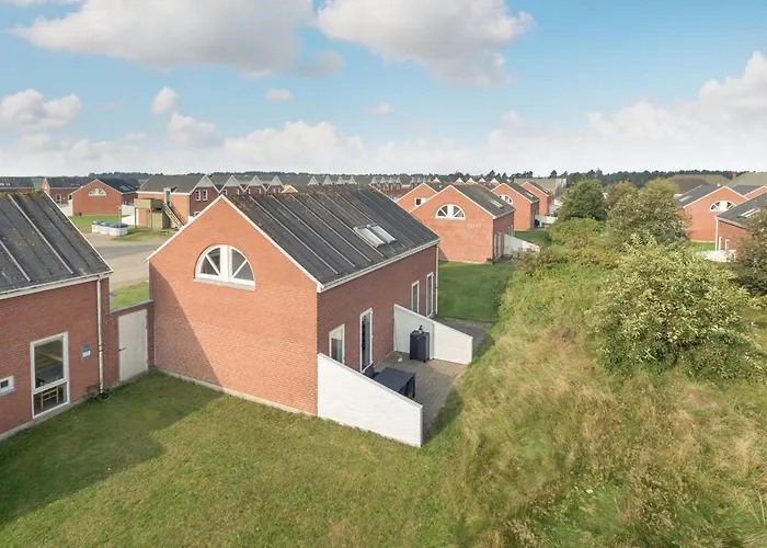 Lejlighed Herward - 2-3km From The Sea By Interhome