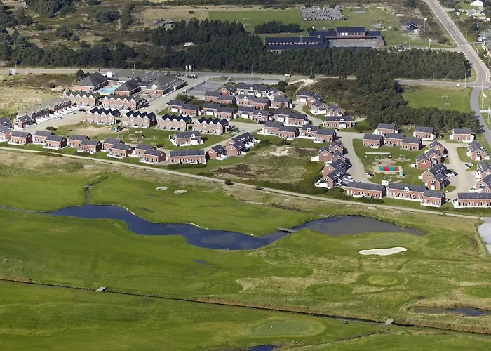 Herward - 2-3km From The Sea By Interhome Lejlighed